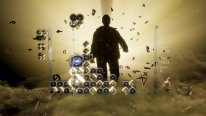 Lumines Arise 01 10 06 2025
