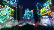Lumines Arise 02 10 06 2025