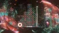Lumines Arise 03 10 06 2025