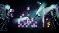 Lumines Arise 04 10 06 2025
