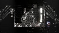 Lumines Arise 05 10 06 2025