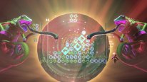 Lumines Arise 06 10 06 2025
