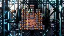 Lumines Arise 07 10 06 2025