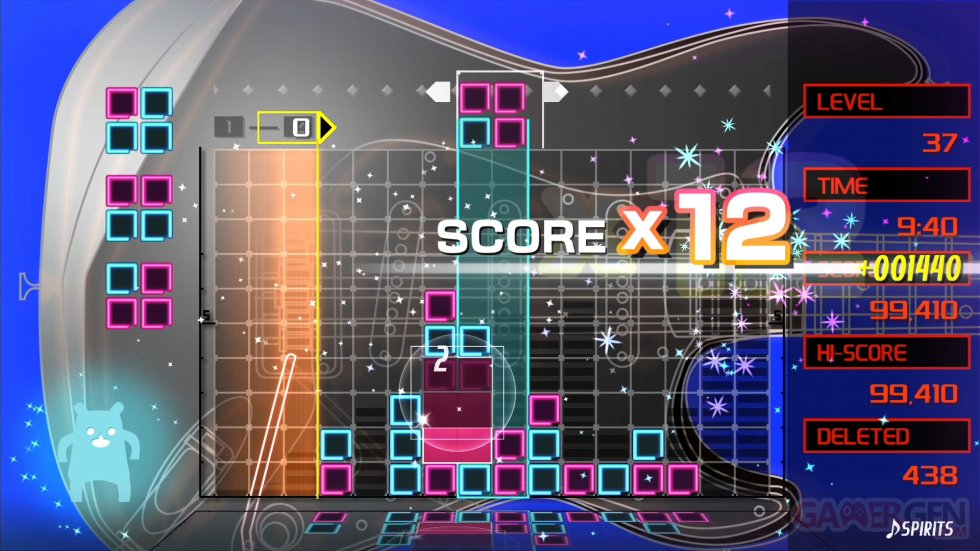 Lumines-Remastered_20-03-2018_screenshot (2)