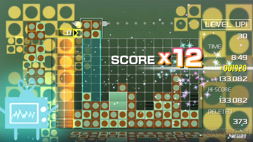 Lumines-Remastered_20-03-2018_screenshot (3)