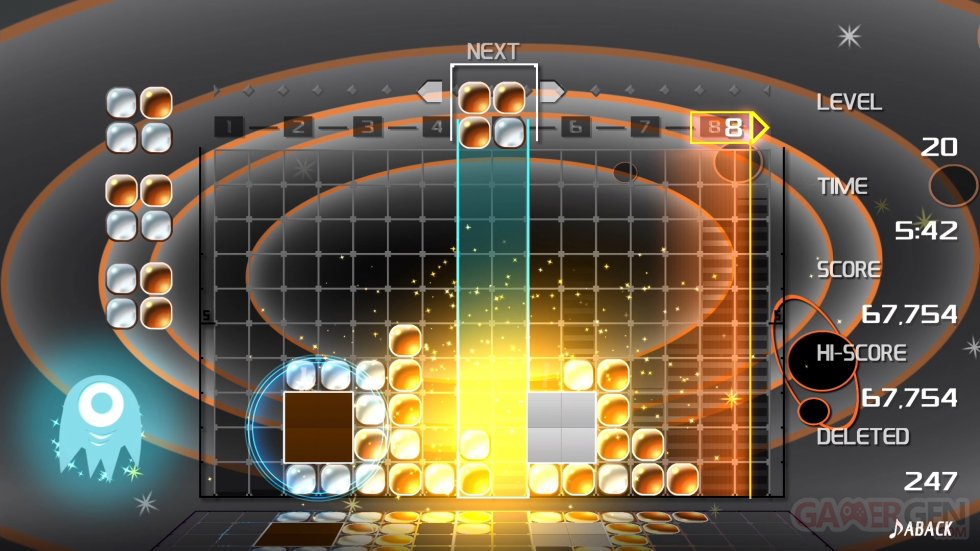 Lumines-Remastered_20-03-2018_screenshot (4)