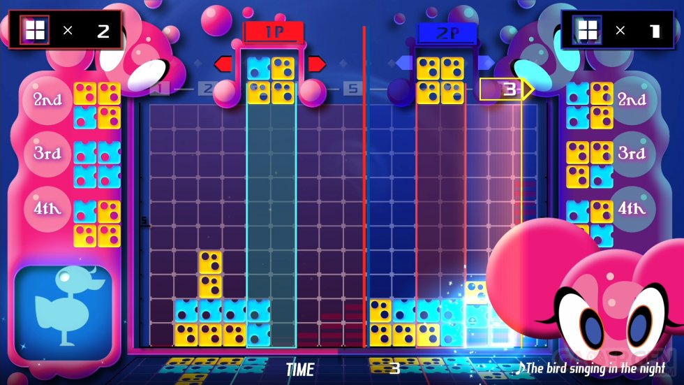 Lumines-Remastered_20-03-2018_screenshot (6)