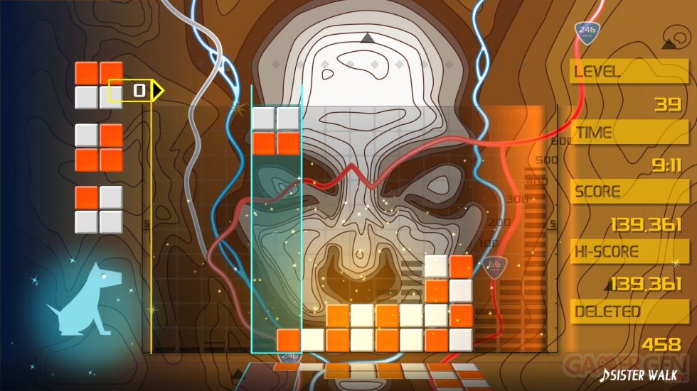 Lumines-Remastered_20-03-2018_screenshot (9)