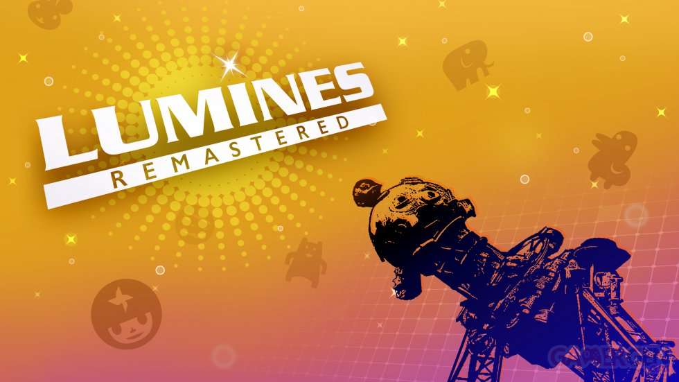 Lumines-Remastered_logo
