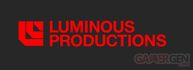 Luminous Productions vignette 27 03 2018