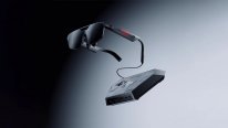 LUNETTES AR ROG XREAL   02 1