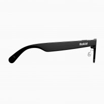 LUNETTES ROKID IA 2026   10 1