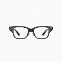 LUNETTES ROKID IA 2026   12 1