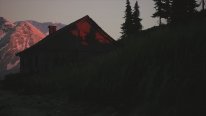 Lushfoil Photography Sim 02 25 02 2025