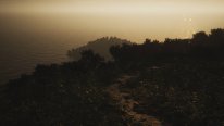 Lushfoil Photography Sim 03 25 02 2025