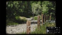 Lushfoil Photography Sim 05 25 02 2025