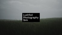 Lushfoil Photography Sim 14 25 02 2025