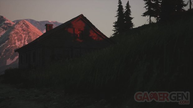 LUSHFOIL screenshot 02 1