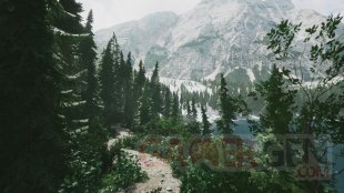 LUSHFOIL screenshot 07 1