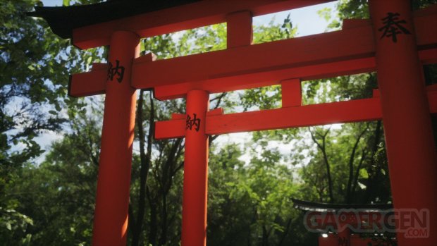 LUSHFOIL screenshot 10 1