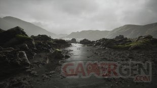 LUSHFOIL screenshot 11 1