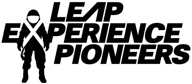 LXP-logo-first party studio