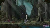Lynn and The Spirits of Inao   Screenshot (5)