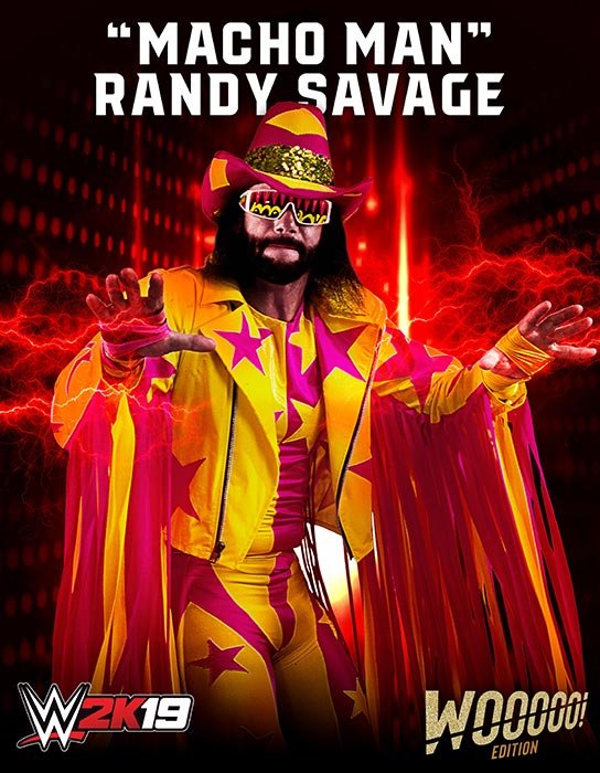 Macho-Man-Randy-Savage-CE