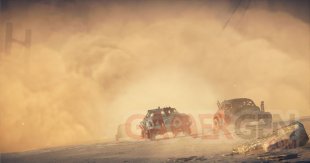 Mad Max 04 08 2015 screenshot 1