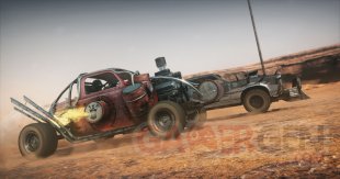 Mad Max 21 04 2015 screenshot 2