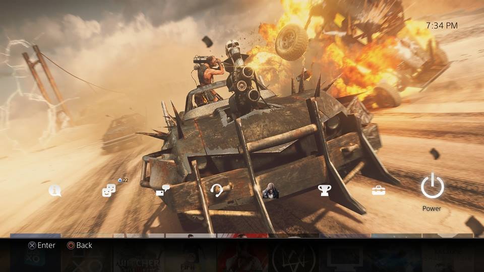 mad-max-theme-pss-2