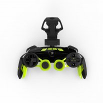 madcatz lynx 3 (2)