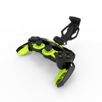 madcatz lynx 3 (3)