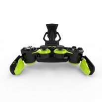 madcatz lynx 3 (5)