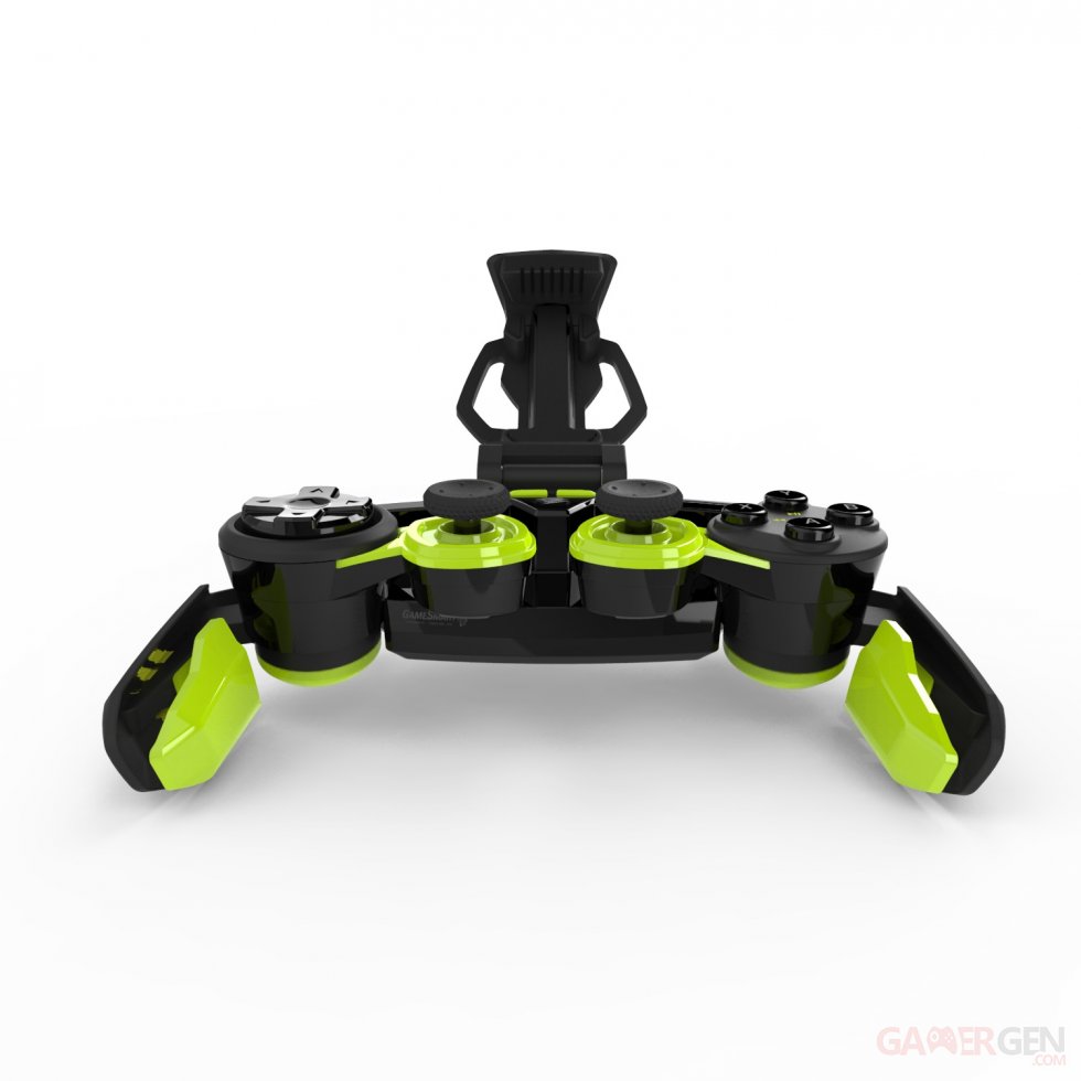 madcatz-lynx-3 (5)