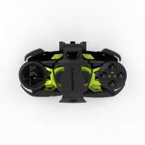 madcatz lynx 3 (6)