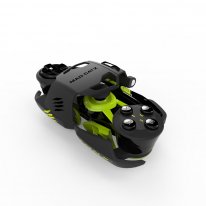 madcatz lynx 3 (7)