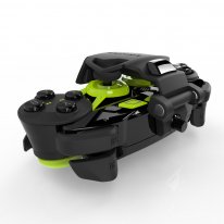 madcatz lynx 3 (9)