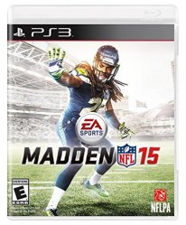 madden nfl 15 ps3 cover boxart jaquette us ps4