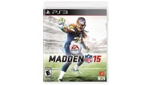 madden nfl 15 ps3 cover boxart jaquette us ps4