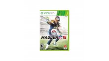 madden nfl 15 xbox 360 cover boxart jaquette us ps4