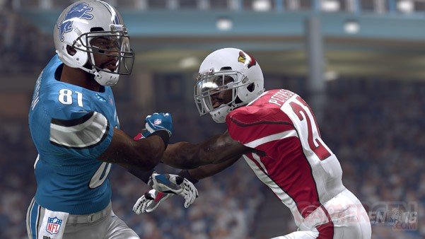 Madden NFL 16 24 05 2015 screenshot 5