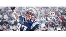 Madden-NFL-17_21-05-2016_logo