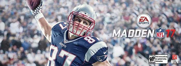 Madden-NFL-17_21-05-2016_logo
