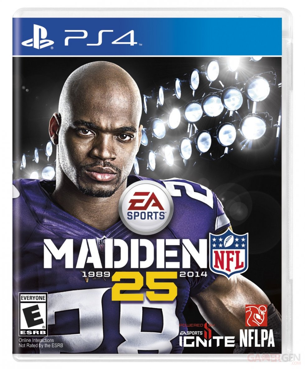 madden-nfl-25-cover-boxart-jaquette-ps4