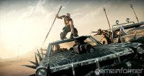 madmax vehicularcombat