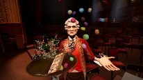 Maestro PSVR 2 PS5 Test images (1)