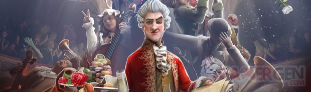 Maestro PSVR 2 PS5 Test images (2)