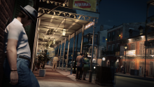 Mafia 3 image screenshot 11