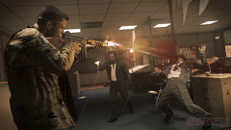 Mafia 3 image screenshot 19